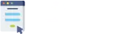 ネットで簡単相談 お問い合わせ