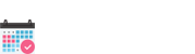 キャンセル料一切不要 合宿空き確認