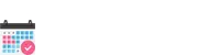 空き状況確認