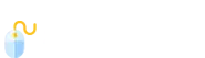 ネットで仮申込