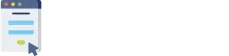 専門家が親身に対応　お問い合わせ
