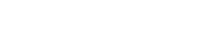 電話で相談 オペレーター対応 0120-911-592 受付10:00～19:00 土日祝対応