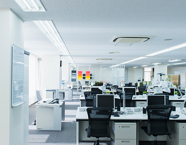 会社概要