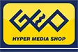 GEO