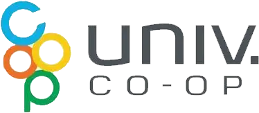 univ co-op