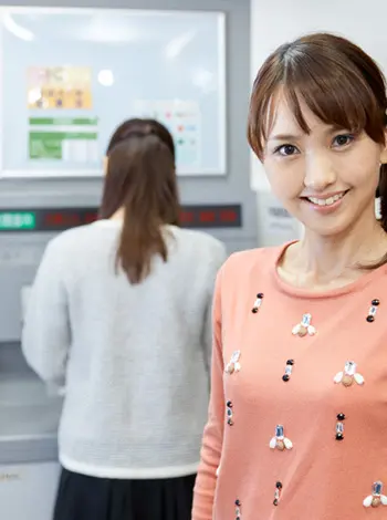 お支払いについて
