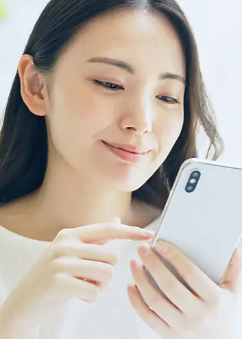 合宿免許の信頼できる口コミの見分け方