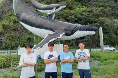 合宿免許ドリームでは、西日本エリアとして「近畿・中国地方」の合宿教習所を紹介しています。