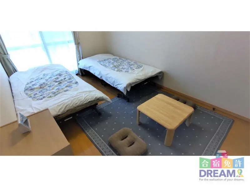 室内2