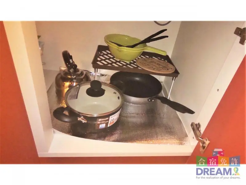 調理器具