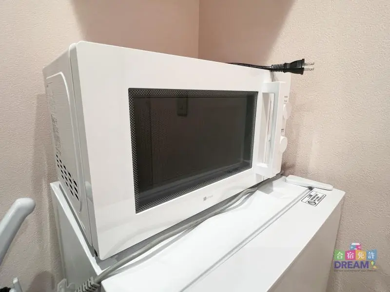 レンジ