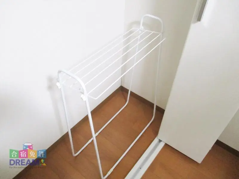 物干し