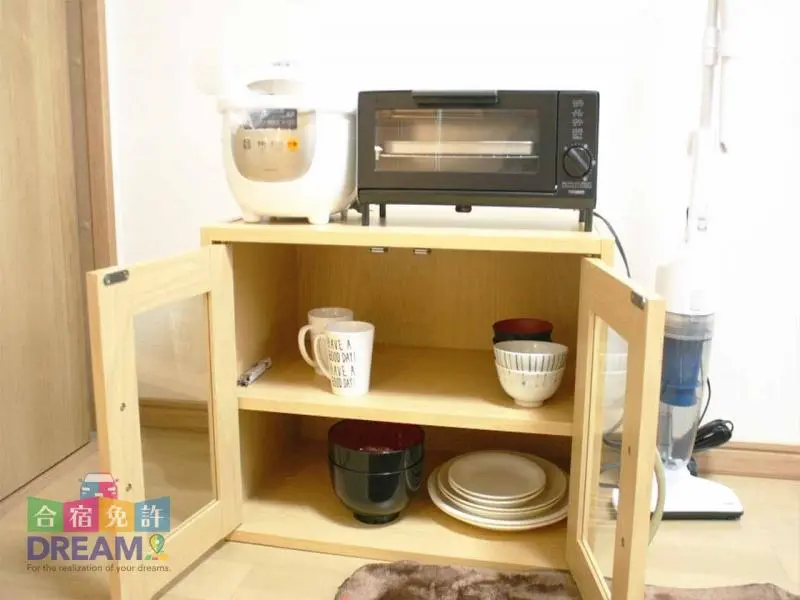 食器