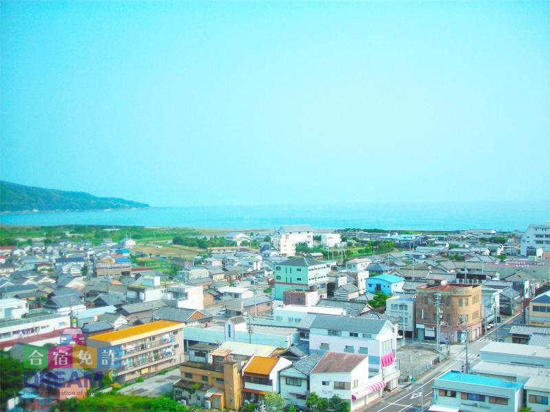 近隣