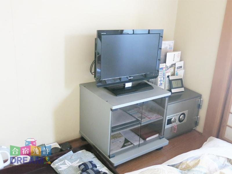 室内設置品