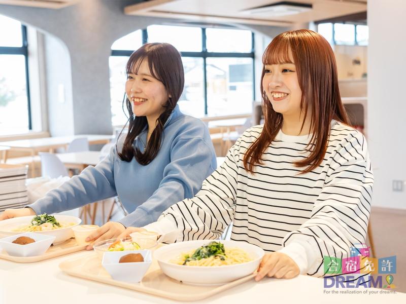食堂