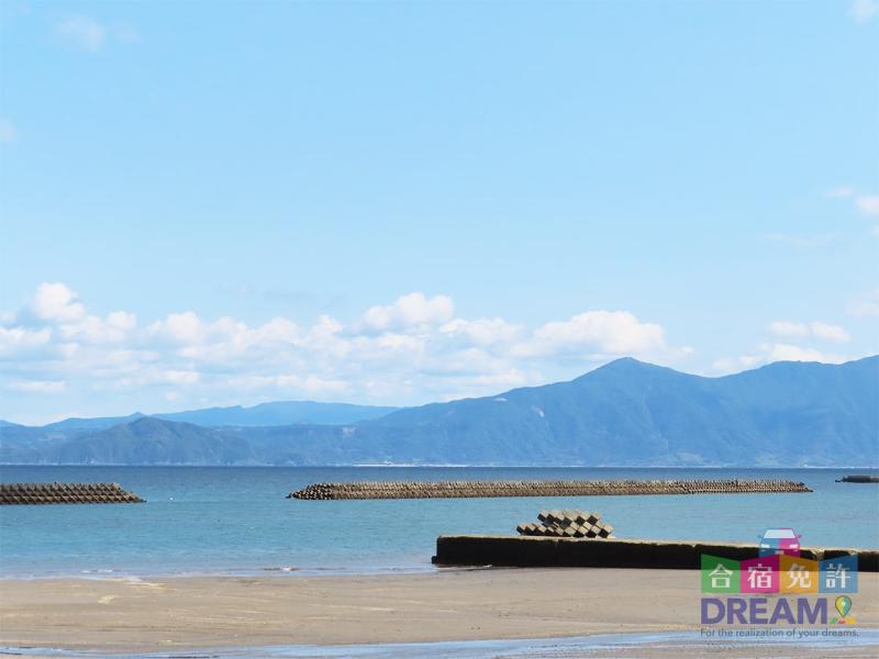 錦江湾