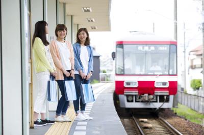 都内からのアクセスが便利な関東地方で合宿免許！