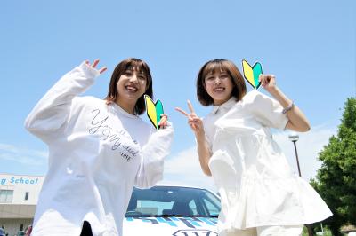 自然豊かな環境が自慢の中部地方。