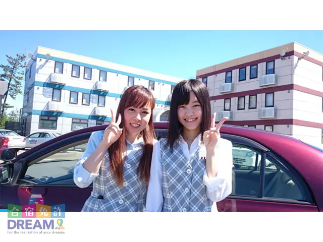スタッフの皆さま（受付）