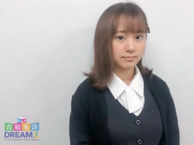 R・I（受付）